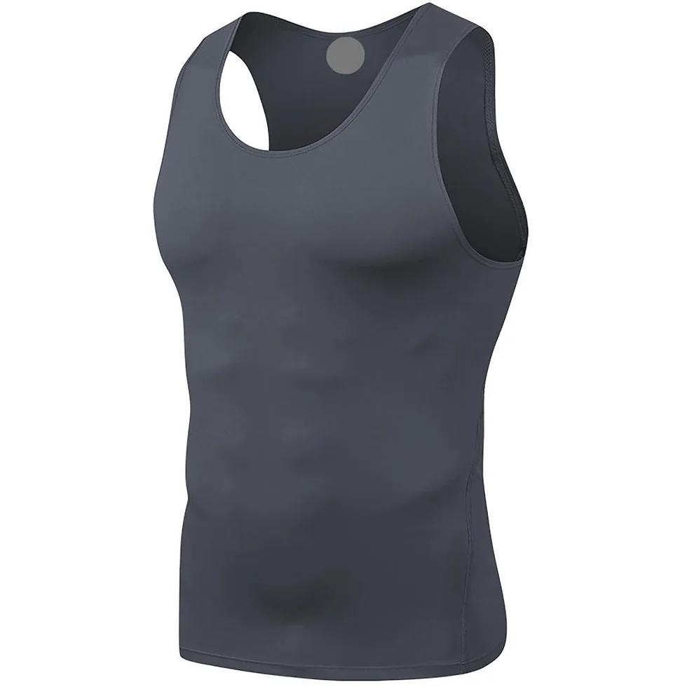 Men's Competition Barbell Set